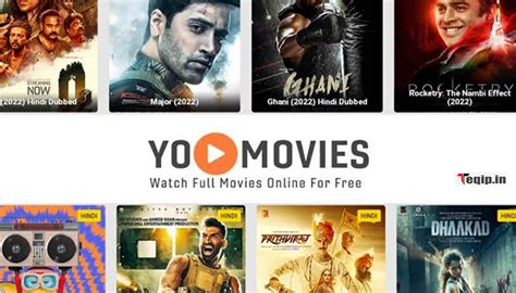 yomovies web series 2023|Streaming Search Engine for Movies and TV Series